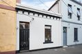 Property photo of 128 Capel Street North Melbourne VIC 3051
