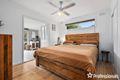 Property photo of 107 Commercial Road Mount Evelyn VIC 3796