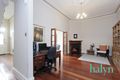 Property photo of 162 Lake Street Perth WA 6000
