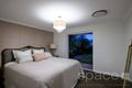 Property photo of 17 Lowanna Way City Beach WA 6015