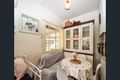 Property photo of 27 Boughtman Street Broken Hill NSW 2880