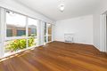 Property photo of 4/2 Elizabeth Crescent Carnegie VIC 3163