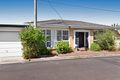 Property photo of 4/2 Elizabeth Crescent Carnegie VIC 3163