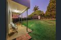 Property photo of 11 Martins Court Qunaba QLD 4670