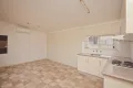 Property photo of 21 Messner Street Griffith NSW 2680
