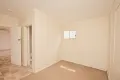 Property photo of 21 Messner Street Griffith NSW 2680