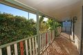 Property photo of 79 Sussex Inlet Road Sussex Inlet NSW 2540