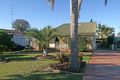 Property photo of 79 Sussex Inlet Road Sussex Inlet NSW 2540