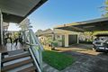 Property photo of 79 Sussex Inlet Road Sussex Inlet NSW 2540