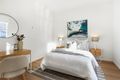 Property photo of 128 Capel Street North Melbourne VIC 3051