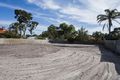 Property photo of 33A Weston Street Carlisle WA 6101