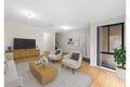 Property photo of 5/16 Highland Avenue Toongabbie NSW 2146