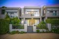 Property photo of 47 Francis Forde Boulevard Forde ACT 2914