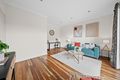 Property photo of 47 Francis Forde Boulevard Forde ACT 2914