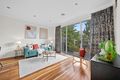 Property photo of 47 Francis Forde Boulevard Forde ACT 2914