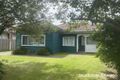 Property photo of 20 Curran Street Traralgon VIC 3844