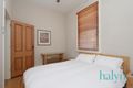 Property photo of 162 Lake Street Perth WA 6000