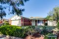 Property photo of 49 Central Parkway Cranbourne West VIC 3977