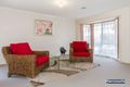 Property photo of 49 Central Parkway Cranbourne West VIC 3977