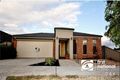 Property photo of 9 Wilkins Crescent Burnside Heights VIC 3023