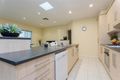Property photo of 1/38 Dampier Avenue Flinders Park SA 5025