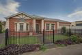 Property photo of 1/38 Dampier Avenue Flinders Park SA 5025