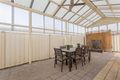 Property photo of 1/38 Dampier Avenue Flinders Park SA 5025