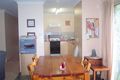 Property photo of 10 Palermo Place Alstonville NSW 2477