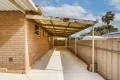 Property photo of 33 Flavian Crescent Morphett Vale SA 5162
