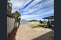 Property photo of 27 Boughtman Street Broken Hill NSW 2880