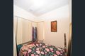 Property photo of 27 Boughtman Street Broken Hill NSW 2880