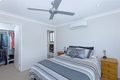 Property photo of 5 Quartz Place Cameron Park NSW 2285