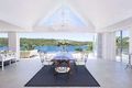 Property photo of 5/2 Addison Road Manly NSW 2095