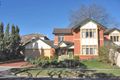 Property photo of 2A Regent Street Camberwell VIC 3124