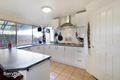Property photo of 26 Baltaser Drive Pakenham VIC 3810