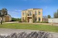 Property photo of 26 Baltaser Drive Pakenham VIC 3810
