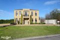Property photo of 26 Baltaser Drive Pakenham VIC 3810