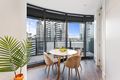 Property photo of 502A/625 Chapel Street South Yarra VIC 3141