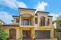 Property photo of 12 Downey Drive Mosman Park WA 6012