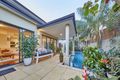 Property photo of 12 Downey Drive Mosman Park WA 6012