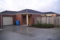 Property photo of 1/11-13 Palmer Drive Narre Warren VIC 3805