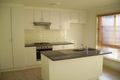Property photo of 1/11-13 Palmer Drive Narre Warren VIC 3805