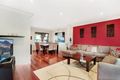 Property photo of 2 Kew Place St Johns Park NSW 2176