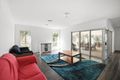 Property photo of 13 Coates Road Hill Top NSW 2575