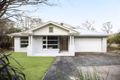 Property photo of 13 Coates Road Hill Top NSW 2575