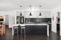 Property photo of 13 Coates Road Hill Top NSW 2575