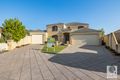 Property photo of 16 The Haven Canning Vale WA 6155