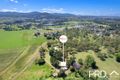 Property photo of 47 Wiangaree Back Road Geneva NSW 2474