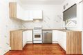 Property photo of 5 Adella Avenue Blacktown NSW 2148