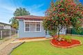 Property photo of 5 Adella Avenue Blacktown NSW 2148